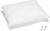 Yamaha GYTR® Silencer Repack-Set | B0G-FIBER-GT-00