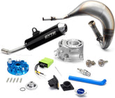 Yamaha GYTR® YZ85 high-performance set | B0G-HIPER-KT-20