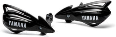 Yamaha Hand Guards Off-Road | B11-F0748-00-BK