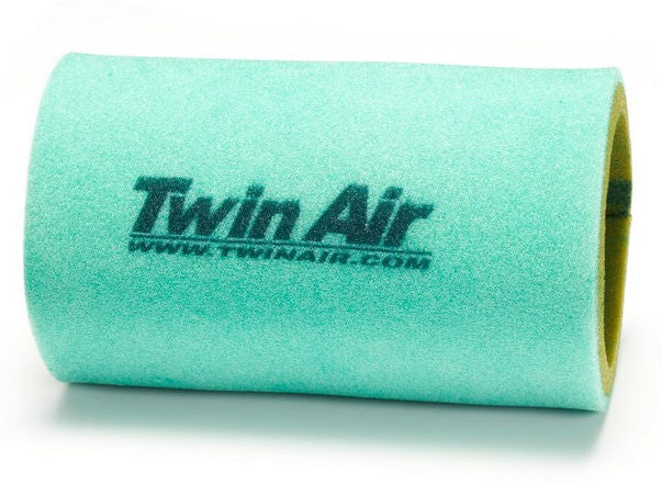 Yamaha Twin air pre-oiled dual layer air filter | B16-E4451-0T-00
