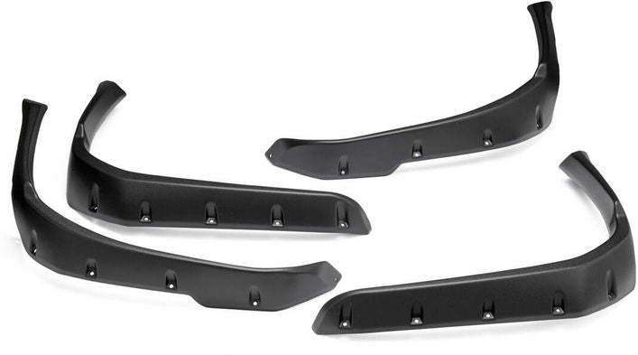 Yamaha Overfenders | B16-F15E0-V0-00