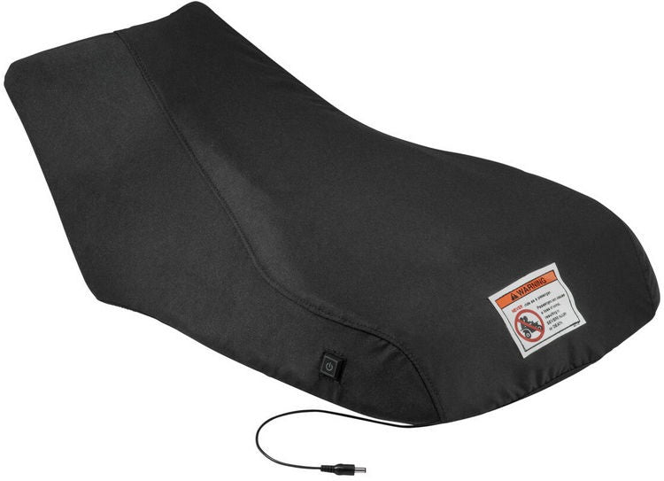 Yamaha Heated Seat Cover | B16-F47B0-T0-00