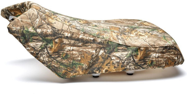 Yamaha Camo Seat Cover | B16-F47B0-V0-00