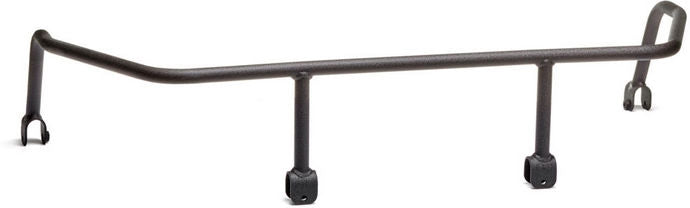 Yamaha Front Rack Extension | B16-F48B0-V0-00