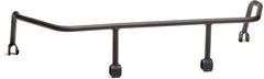 Yamaha Front Rack Extension | B16-F48B0-V0-00