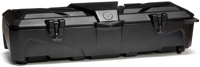 Yamaha Rear Cargo Box | B16-F83P0-T0-00