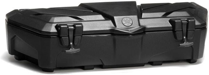 Yamaha Front Cargo Box | B16-F83P0-V0-00