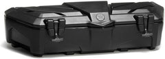 Yamaha Front Cargo Box | B16-F83P0-V0-00
