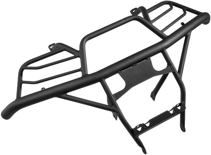 Yamaha Heavy Duty Front Brush Guard | B16-F84L0-V0-00