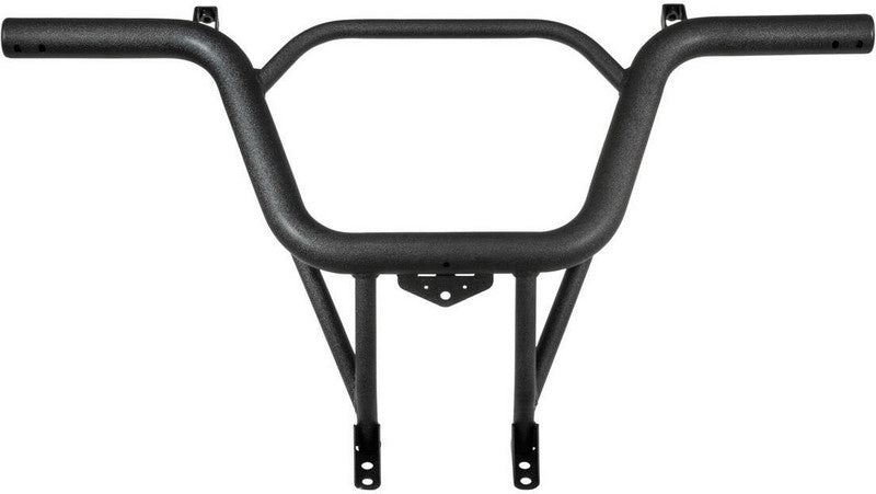 Yamaha Heavy-duty rear bar | B16-F85E0-V0-00