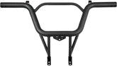 Yamaha Heavy-duty rear bar | B16-F85E0-V0-00