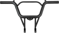 Yamaha Heavy-duty rear bar | B16-F85E0-V0-00
