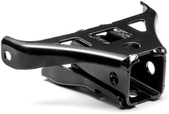 Yamaha Receiver Hitch | B16-F85H0-V0-00