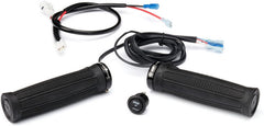Yamaha Heated Grips | B16-H29A0-V0-00