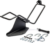 Yamaha Gun Boot Mount | B16-K750B-V0-00