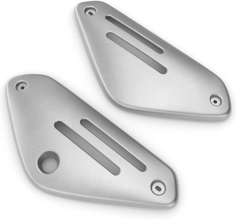Yamaha Side cover set | B1V-SF171-M3-SV