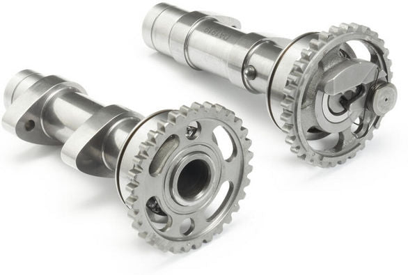 Yamaha GYTR Camshaft Kit | B2W-E21F0-V0-00