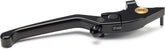Yamaha Billet brake lever | B33-FBRLE-N0-00