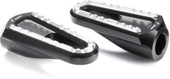 Yamaha Billet Foot Pegs Rider | B33-FRIPG-00-00