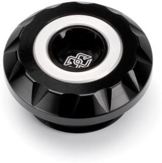 Yamaha Billet Oil Filler Cap | B34-F0ILF-00-00