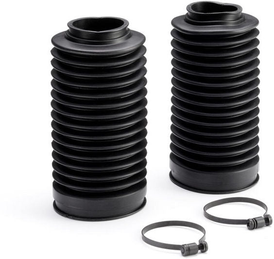 Yamaha Fork Gaitors | B34-F31K0-00-00