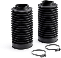 Yamaha Fork Gaitors | B34-F31K0-00-00
