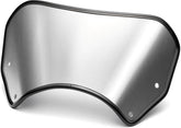 Yamaha License plate in front | B34-F3485-00-00