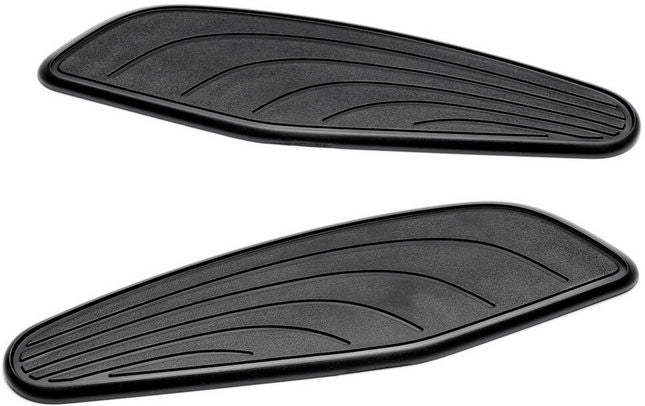 Yamaha Side Tank Pads | B34-F41D0-00-00