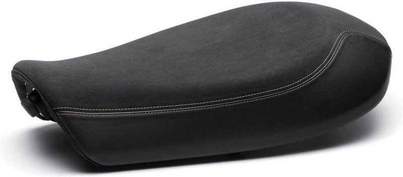 Yamaha Solo seat | B34-F4710-00-00