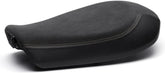 Yamaha Solo seat | B34-F4710-00-00