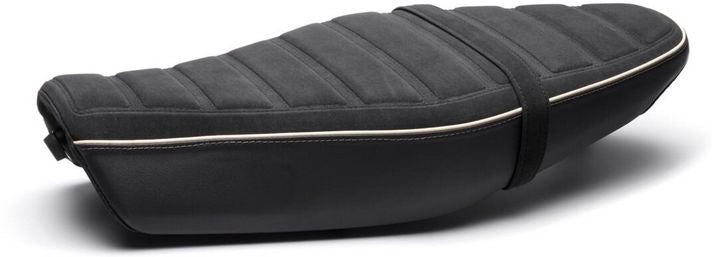 Yamaha Flat Seat | B34-F4730-M1-00