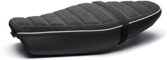 Yamaha Flat Seat | B34-F4730-M1-00