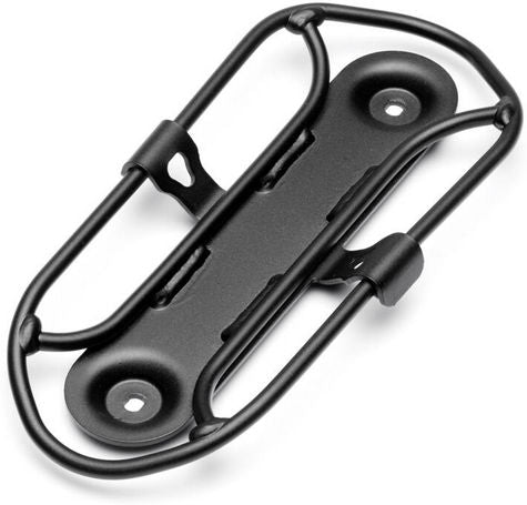 Yamaha Tank Bag Sport Heritage Base | B34-F4841-00-00