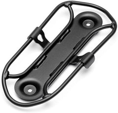 Yamaha Tank Bag Sport Heritage Base | B34-F4841-00-00