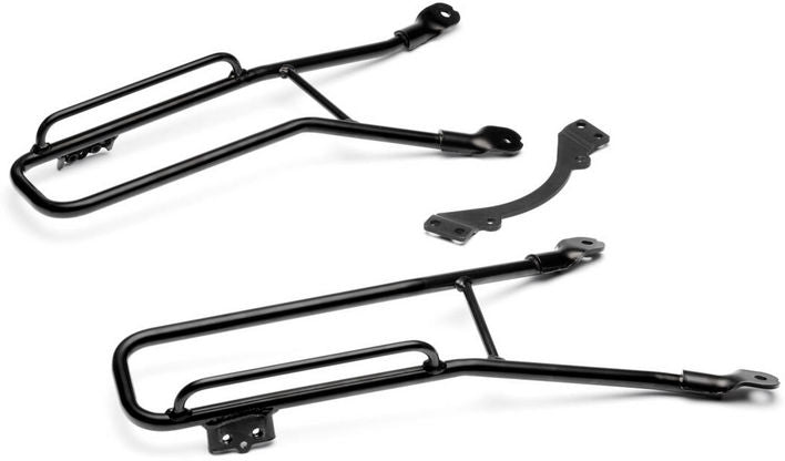 Yamaha Soft Side Bag Sport Heritage Stays Kit | B34-F84M0-00-00