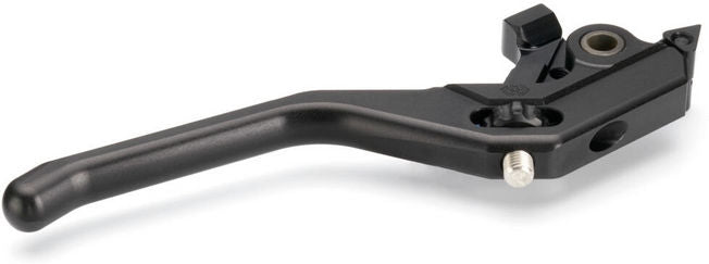 Yamaha Billet Brake Lever | B34-FBRLE-00-00