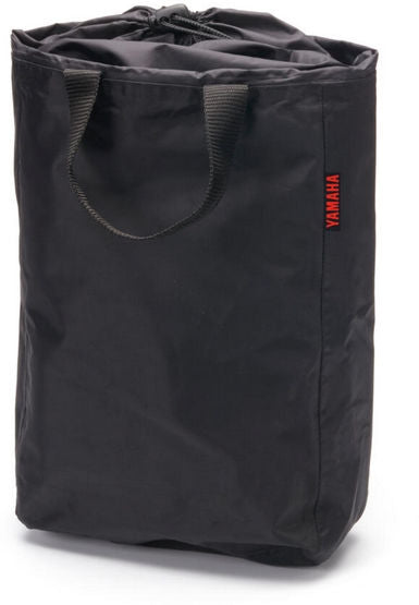 Yamaha Soft Side Bag Sport Heritage Inner Bag | B34-FINBA-00-00