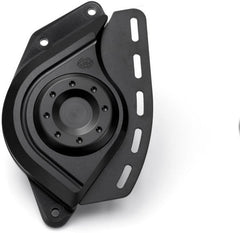 Yamaha Billet Sprocket Cover | B34-FSPRC-00-00
