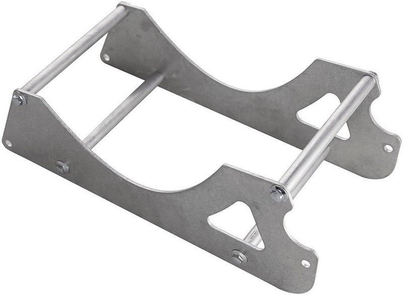 Yamaha GYTR® radiator grille | B3J-E24D0-V0-00