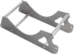 Yamaha GYTR® radiator grille | B3J-E24D0-V0-00