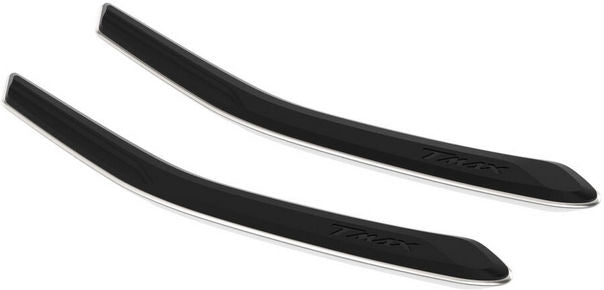 Yamaha Scratch fairing Protector | B3T-F1980-00-00