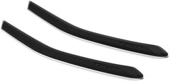 Yamaha Scratch fairing Protector | B3T-F1980-00-00