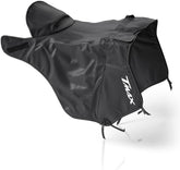 Yamaha TMAX apron | B3T-F47L0-10-00