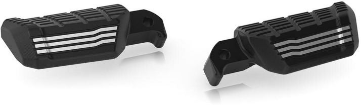Yamaha Footrest MC Style | B3T-F74M0-00-00
