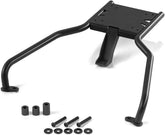 Yamaha D'elight rear rack | B3Y-F48D0-00-00