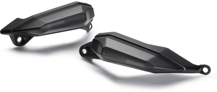 Yamaha Engine Protectors | B4C-211D0-00-00