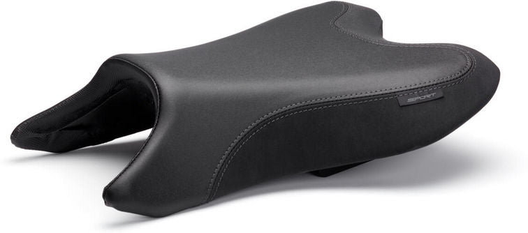 Yamaha High Seat | B4C-247C0-00-00
