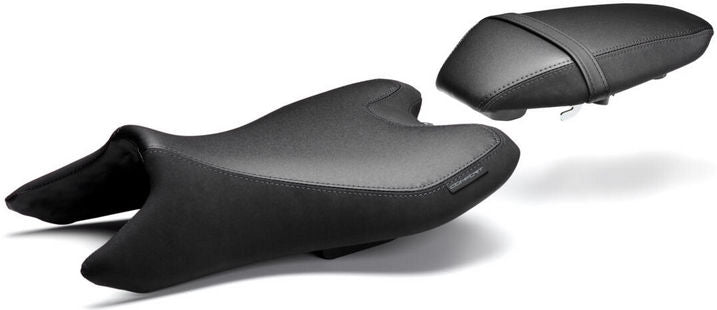 Yamaha Comfort Seat | B4C-247C0-10-00
