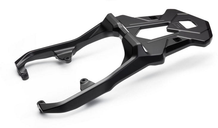 Yamaha Rear Carrier | B4C-F48D0-00-00