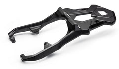 Yamaha Rear Carrier | B4C-F48D0-00-00